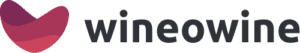 Logo wineowine Retina