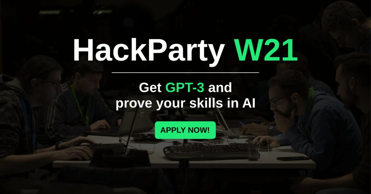 Banner Facebook Hackparty W21 v4@2x