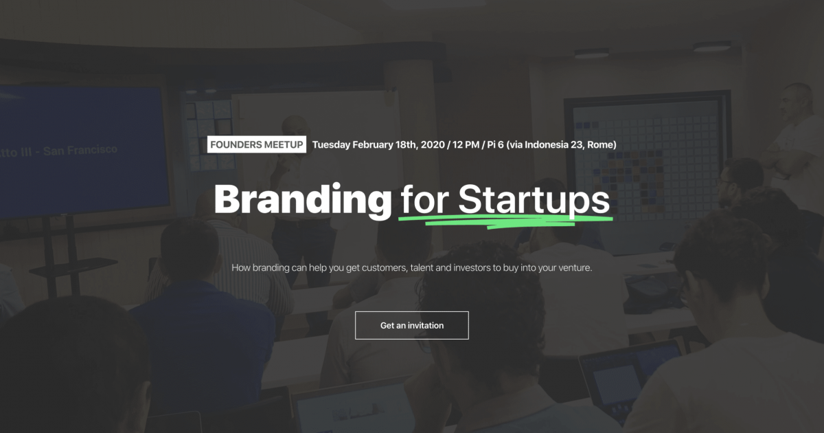 branding-for-startups