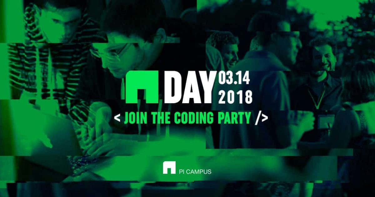 coding-party_def_data_EN