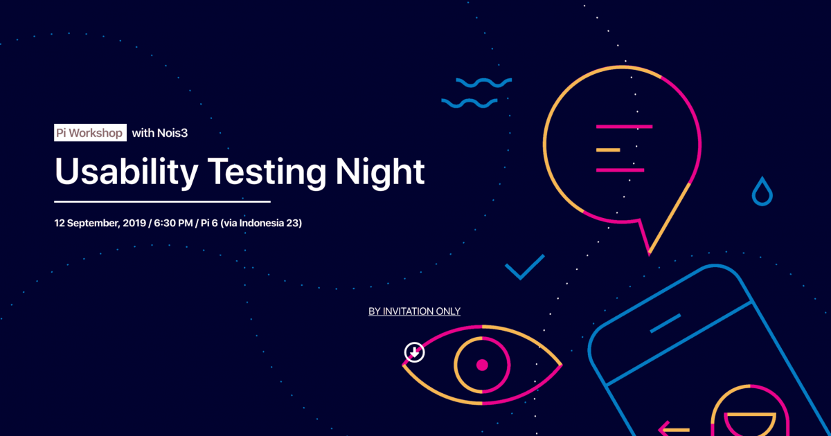 usability-testing-night